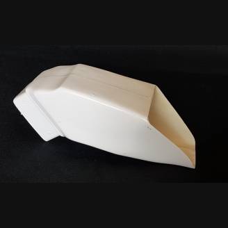 Condotto Airbox - MXPCRD6134