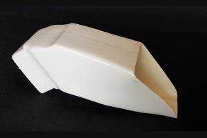 Condotto Airbox - MXPCRD6134