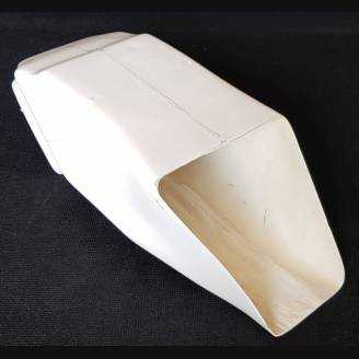 Condotto Airbox - MXPCRD6134