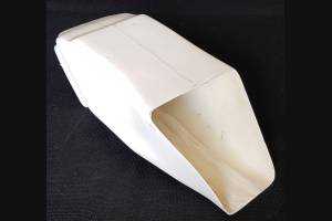 Condotto Airbox - MXPCRD6134