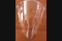 Trasparent Windscreen Aprilia RSV4 2009 - 2014 - MXPPMT6135