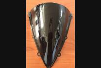 Pantalla fumè Aprilia RSV4 2009 - 2014 - MXPPMT6136