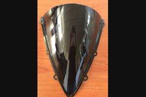Pantalla fumè Aprilia RSV4 2009 - 2014 - MXPPMT6136