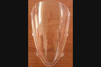 Plexiglass trasparente Aprilia RSV4 2015 - 2020 - MXPPMT6137