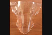 Bulle incolore Bmw S 1000 RR 2015 - 2018 - MXPPMT6141