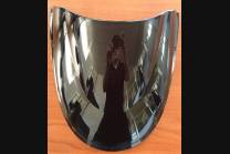 Pantalla fumè Ducati 748 916 996 998 - MXPPMT6144