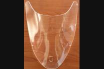 Pantalla trasparente Ducati 749 999 2005 - 2006 - MXPPMT6147