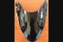 Plexiglass Fumè Ducati 848 1098 1198 - MXPPMT6150
