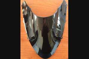 Fumè Windscheibe Ducati 848 1098 1198 - MXPPMT6150