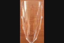 Plexiglass trasparente Ducati 959 1299 Panigale - MXPPMT6153