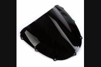 Tinted Windscreen Honda Cbr 954 RR 2002 - 2003 - MXPPMT6156