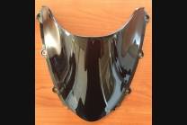 Plexiglass Fumè Honda Cbr 1000 RR 2006 - 2007 - MXPPMT6160