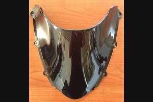 Pantalla fumè Honda Cbr 1000 RR 2006 - 2007 - MXPPMT6160