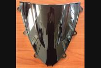 Bulle fumè Honda Cbr 1000 RR 2008 - 2011 - MXPPMT6162