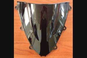 Pantalla fumè Honda Cbr 1000 RR 2008 - 2011 - MXPPMT6162