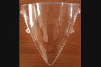 Pantalla trasparente Honda Cbr 1000 RR 2012 - 2016 - MXPPMT6163