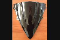 Fumè Windscheibe Honda Cbr 1000 RR 2012 - 2016 - MXPPMT6164