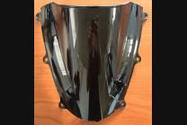 Pantalla fumè Honda Cbr 600 RR 2003 2004 - MXPPMT6168