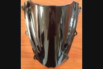 Tinted Windscreen Honda Cbr 600 RR 2005 2006 - MXPPMT6170