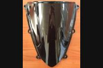 Pantalla fumè Honda Cbr 600 RR 2007 - 2012 - MXPPMT6172