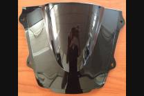 Bulle fumè Honda Cbr 600 RR 2013 - 2018 - MXPPMT6174