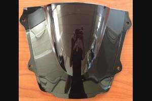 Bulle fumè Honda Cbr 600 RR 2013 - 2018 - MXPPMT6174