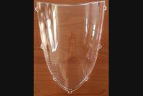 Trasparent Windscreen Kawasaki Zx10R 2004 - 2005 - MXPPMT6175