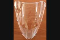Plexiglass trasparente Kawasaki Zx10R 2006 - 2007 - MXPPMT6177