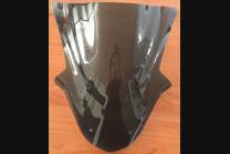 Fumè Windscheibe Kawasaki Zx10R 2011 - 2015 - MXPPMT6182
