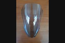 Tinted Windscreen Kawasaki Zx10R 2016 - 2020 - MXPPMT6184