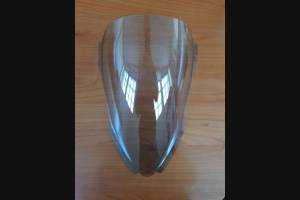 Bulle fumè Kawasaki Zx10R 2016 - 2020 - MXPPMT6184