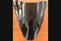 Pantalla fumè Kawasaki Zx6R 2006 - 2006 - MXPPMT6188