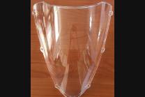 Pantalla trasparente Kawasaki Zx6R 2007 - 2008 - MXPPMT6189