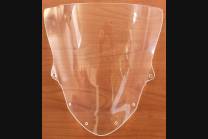 Pantalla trasparente Kawasaki Zx6R 2009 - 2012 - MXPPMT6191