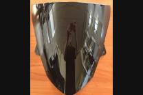 Bulle fumè Kawasaki Zx6R 2009 - 2012 - MXPPMT6192