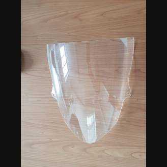 Pantalla trasparente Kawasaki Zx6R 2013 - 2018 - MXPPMT6195