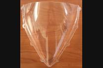 Trasparent Windscreen Mv Agusta F3 675 800 2011 - 2020 - MXPPMT6197