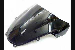 Fumè Windscheibe Suzuki Gsxr 1000 2001 2002 - MXPPMT6200