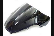 Plexiglass Fumè Suzuki Gsxr 1000 2003 2004 - MXPPMT6202
