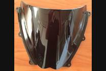 Plexiglass Fumè Suzuki Gsxr 1000 2007 2008 - MXPPMT6206