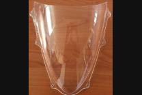 Trasparent Windscheibe Suzuki Gsxr 1000 2009 - 2016 - MXPPMT6207