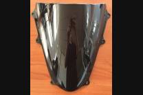 Plexiglass Fumè Suzuki Gsxr 1000 2009 - 2016 - MXPPMT6208