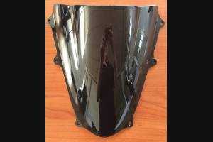 Pantalla fumè Suzuki Gsxr 1000 2009 - 2016 - MXPPMT6208