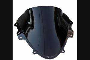 Bulle fumè Suzuki Gsxr 600/750 2004 2005 - MXPPMT6212