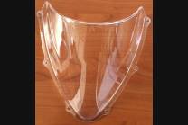 Bulle incolore Suzuki Gsxr 600/750 2006 - 2007 - MXPPMT6213