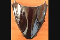 Pantalla fumè Suzuki Gsxr 600/750 2006 - 2007 - MXPPMT6214