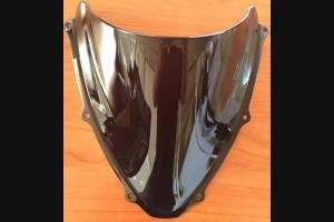 Tinted Windscreen Suzuki Gsxr 600/750 2006 - 2007 - MXPPMT6214