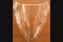 Trasparent Windscreen Suzuki Gsxr 600/750 2008 - 2010 - MXPPMT6215
