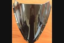 Pantalla fumè Suzuki Gsxr 600/750 2008 - 2010 - MXPPMT6216