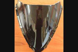 Tinted Windscreen Suzuki Gsxr 600/750 2008 - 2010 - MXPPMT6216